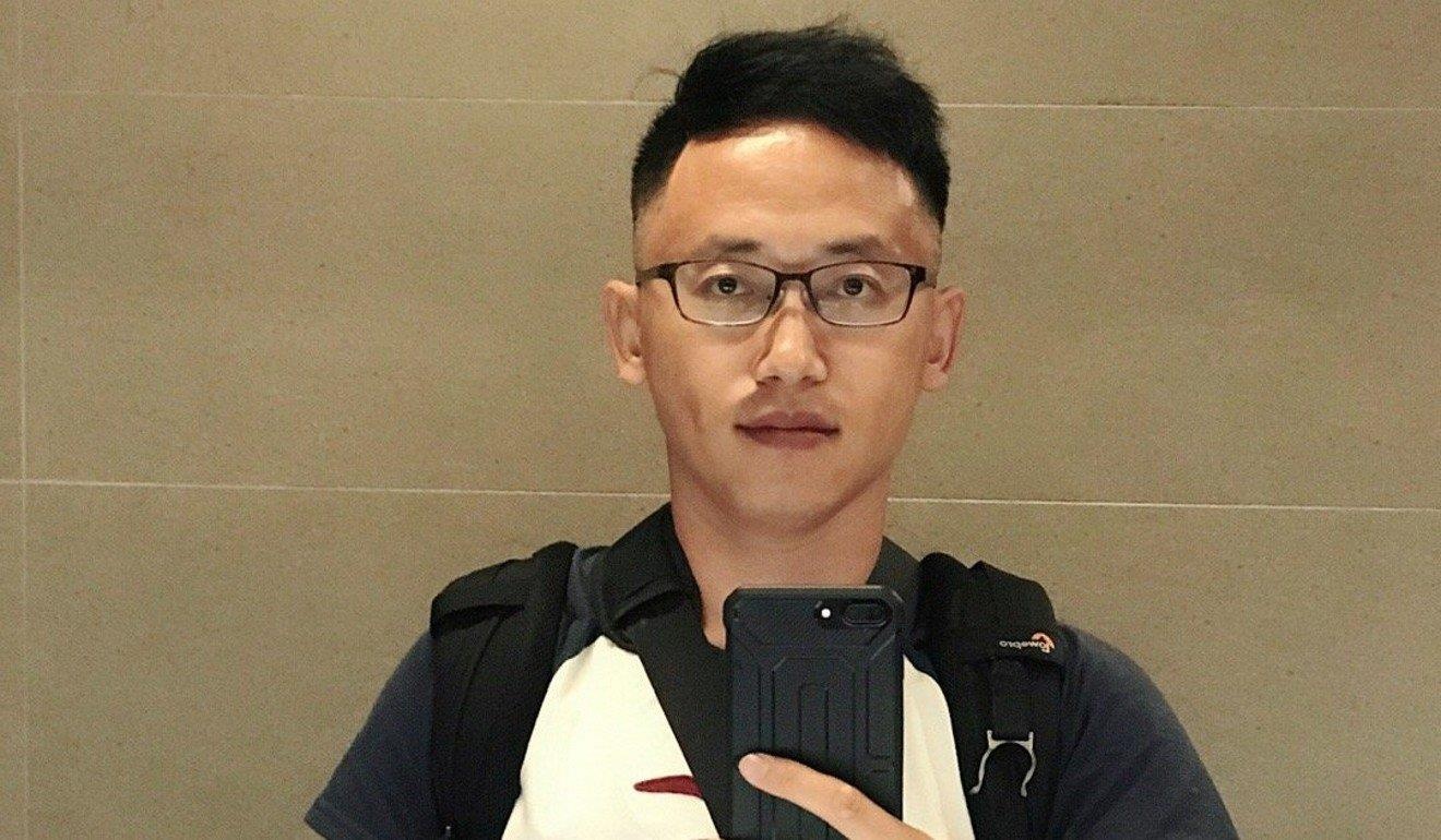 anh Trung Quoc chup bang drone anh 2