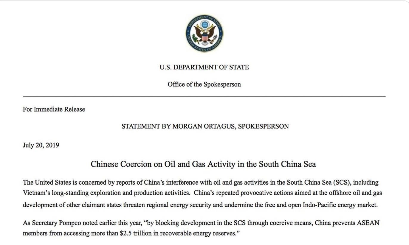 My len an Trung Quoc anh 1