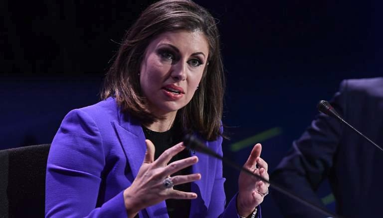 My len an TQ ‘can thiep hoat dong tham do’ cua VN o Bien Dong hinh anh