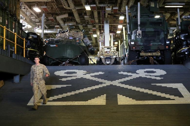 My ban roi drone Iran anh 3