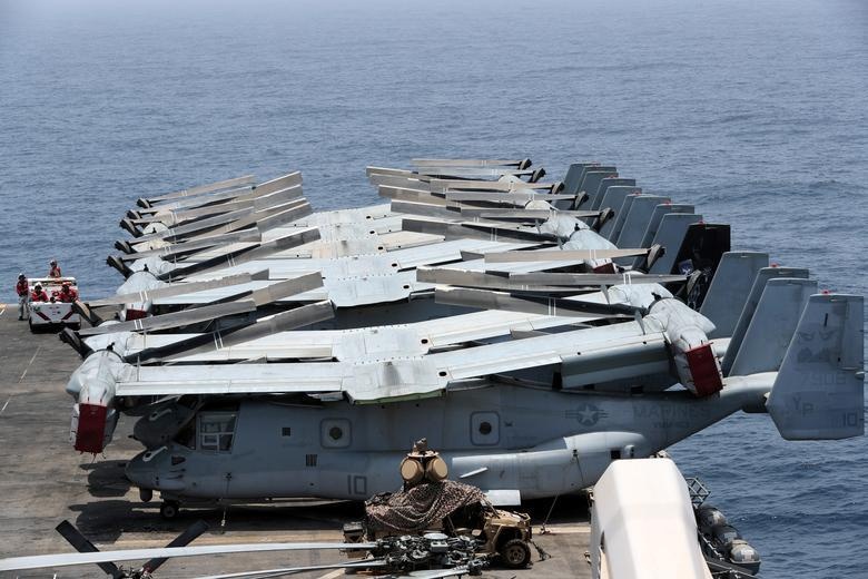 My ban roi drone Iran anh 6