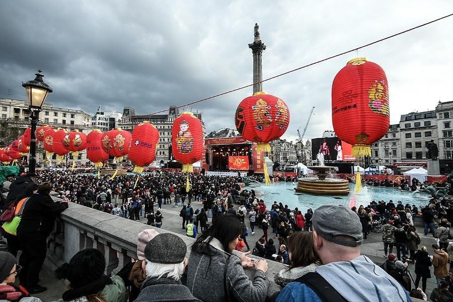 dau tu doi quyen cu tru anh 2