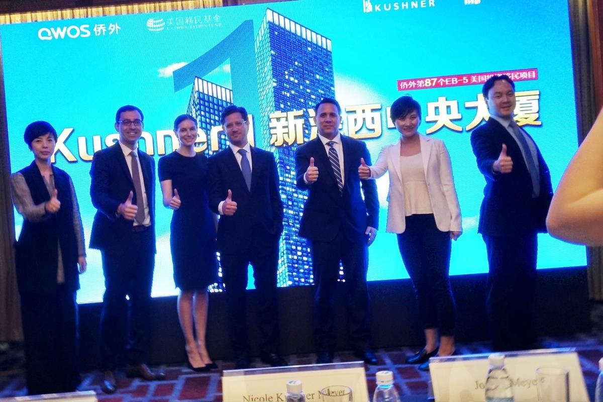 dau tu doi quyen cu tru anh 1