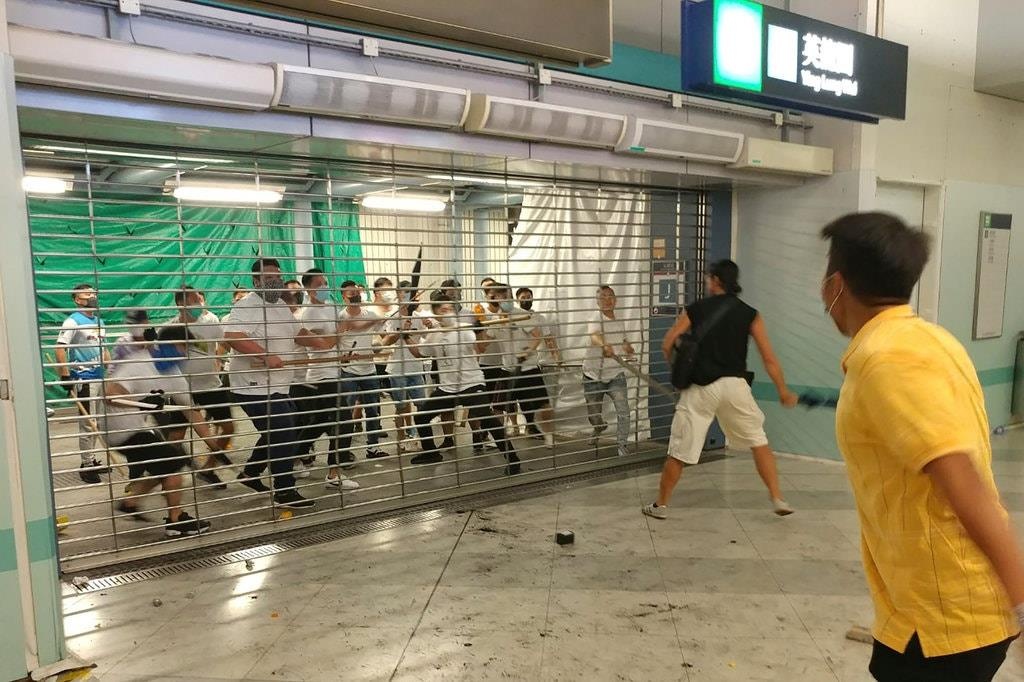 hội tam hoàng đánh người ảnh 2 hoi tam hoang danh nguoi anh 2