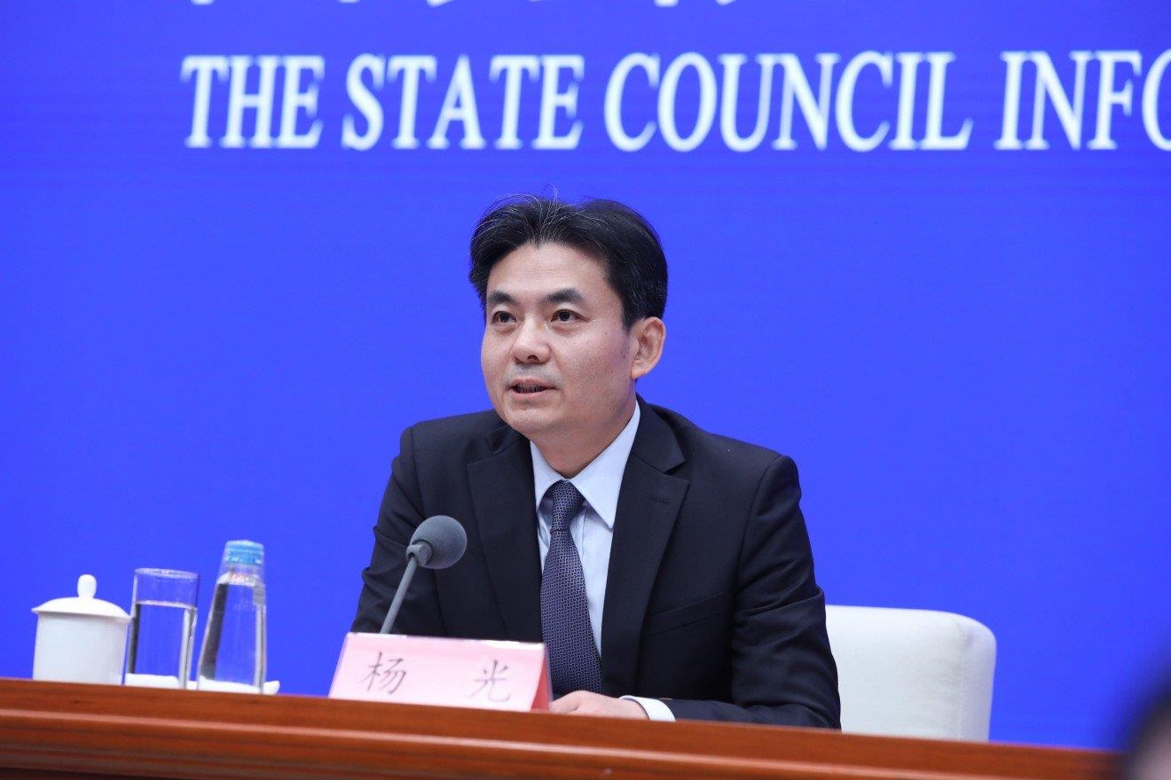 3 lằn ranh Trung Quốc đặt ra ảnh 1 3 lan ranh Trung Quoc dat ra anh 1