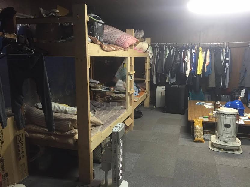 nguoi Viet xuat khau lao dong anh 4