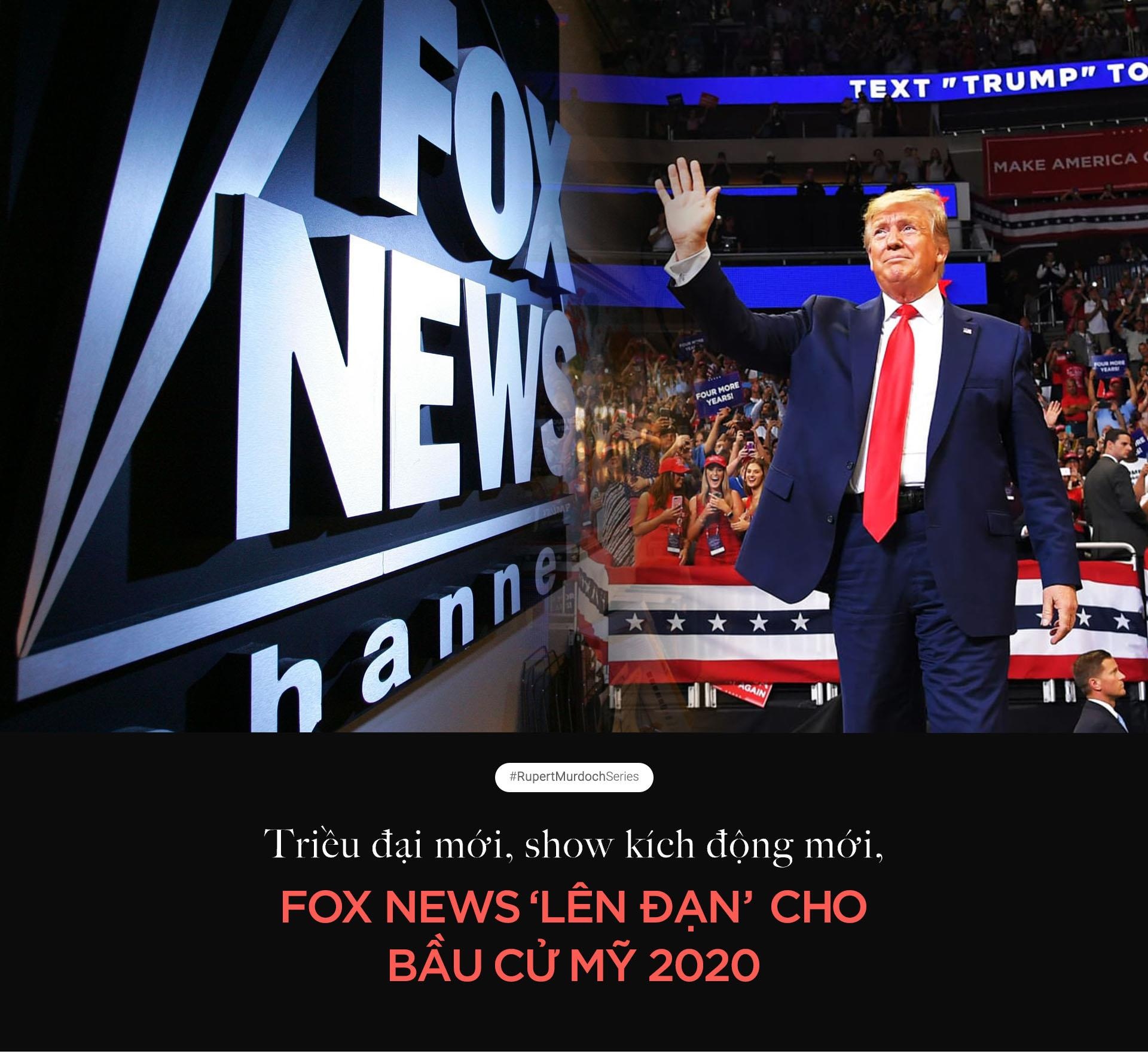 de che Murdoch anh 2