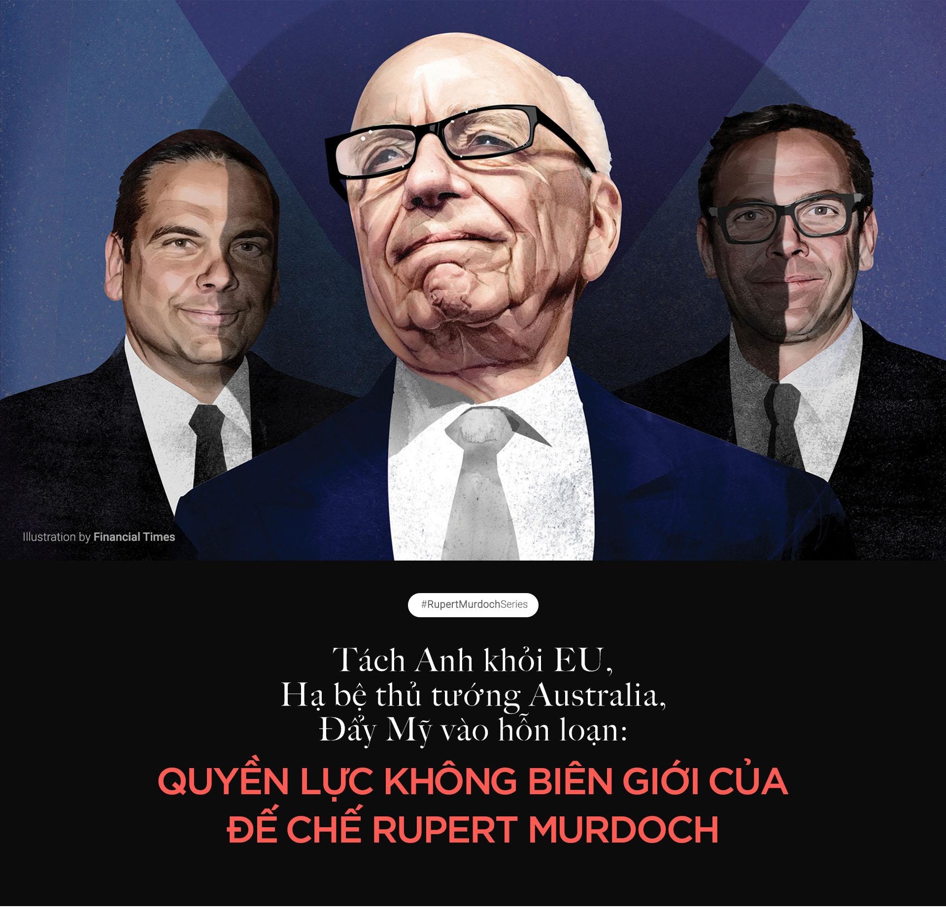 de che murdoch anh 2