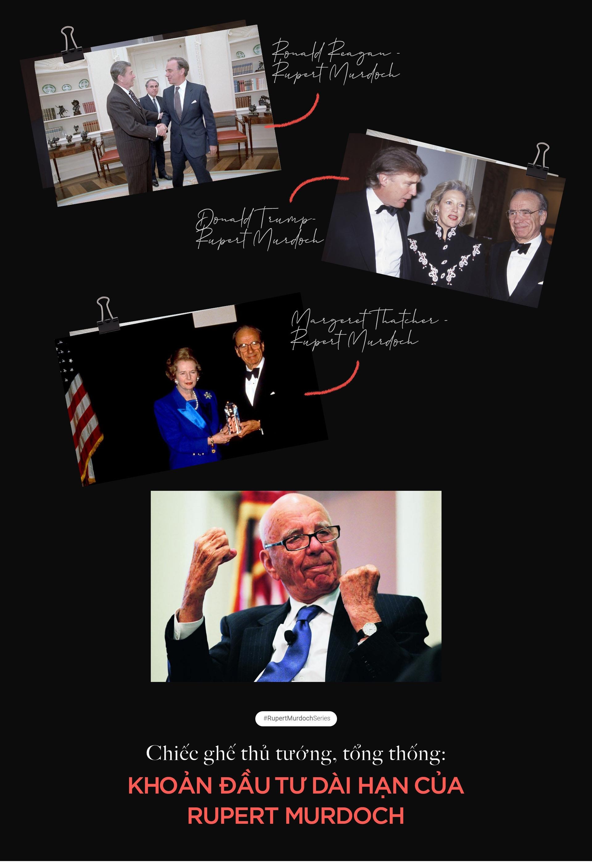 de che murdoch anh 2