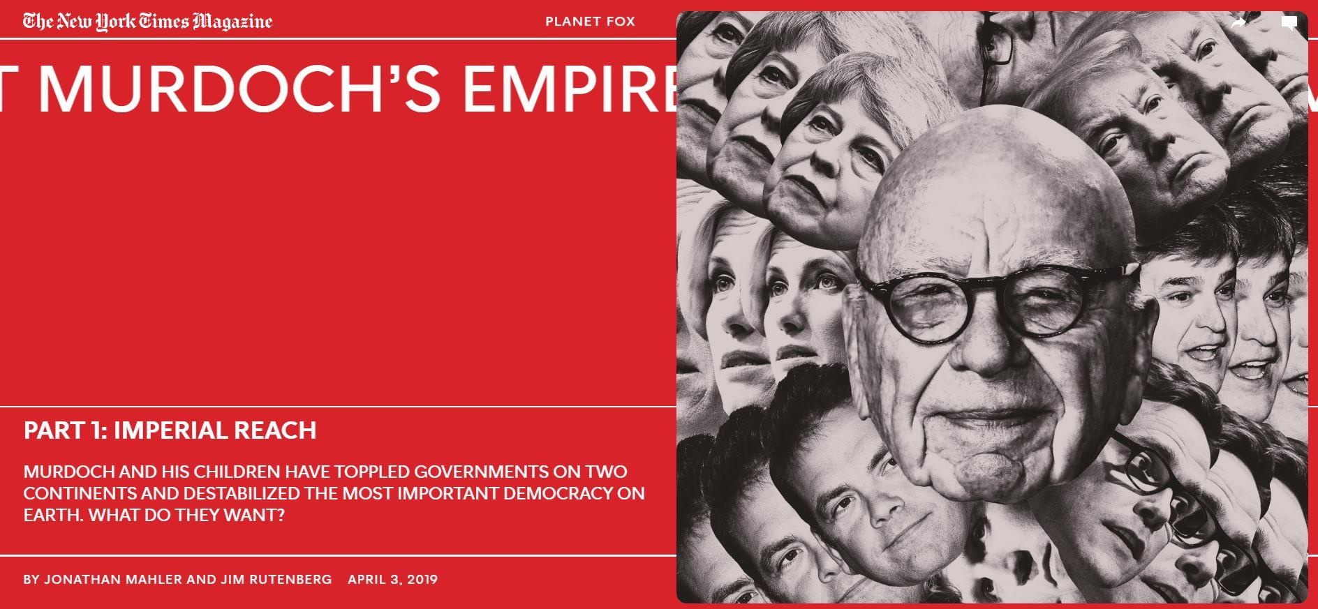 de che murdoch anh 7