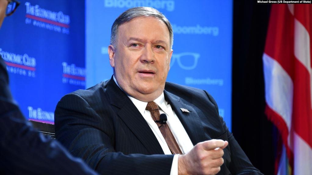 Cac nghi si keu goi ngoai truong My len an TQ khi hop ASEAN o Bangkok hinh anh