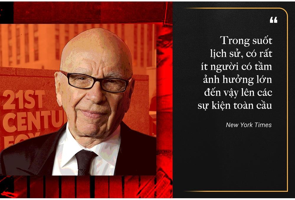 de che murdoch anh 6