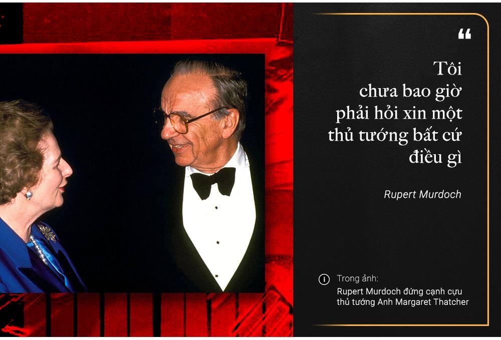 de che murdoch anh 7