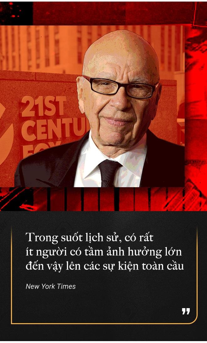 de che murdoch anh 5