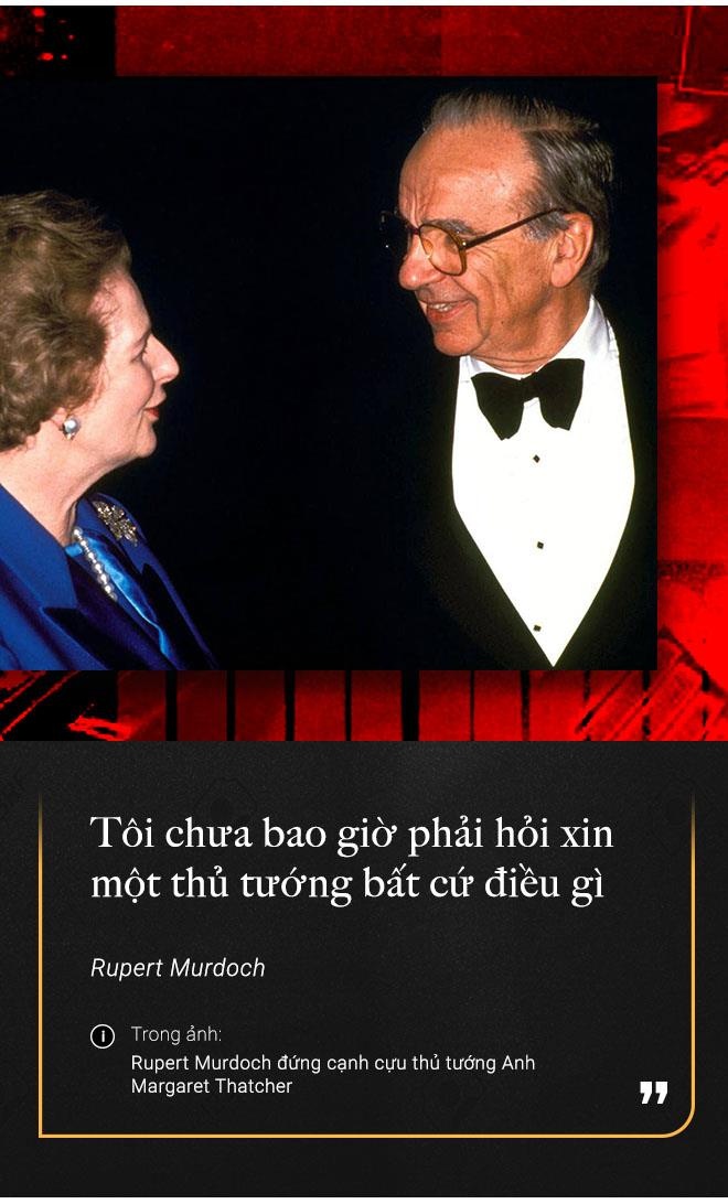 de che murdoch anh 6