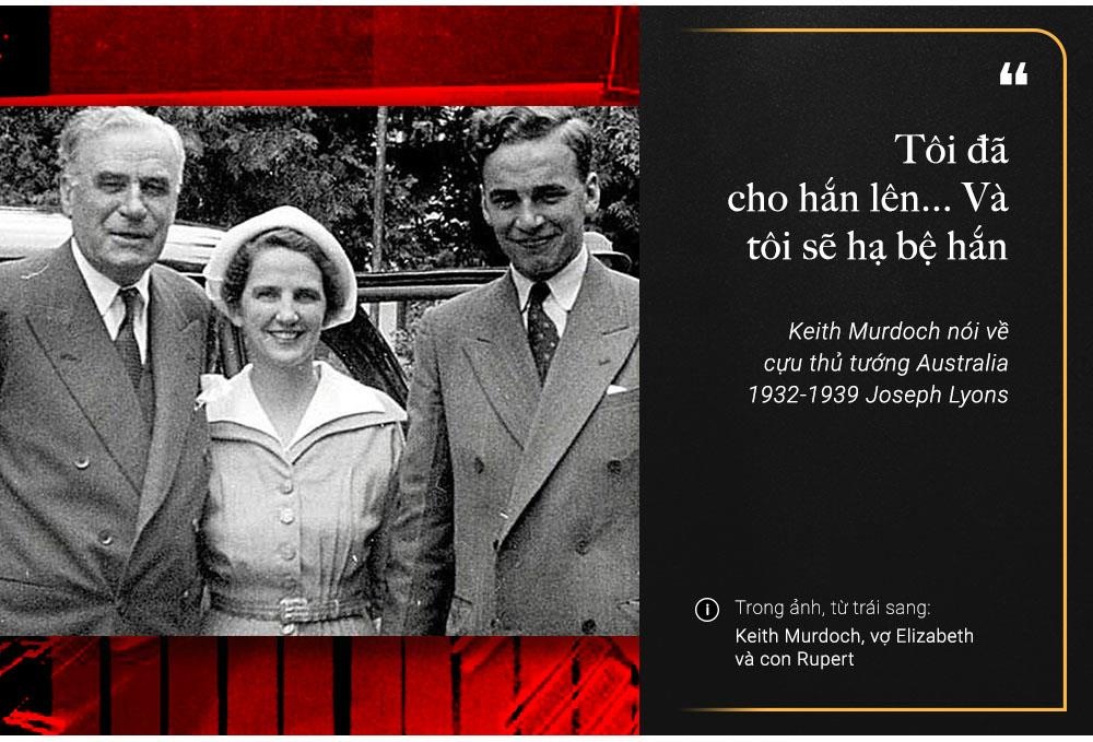 de che murdoch anh 11