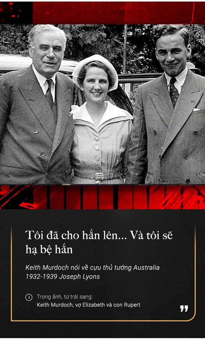 de che murdoch anh 10