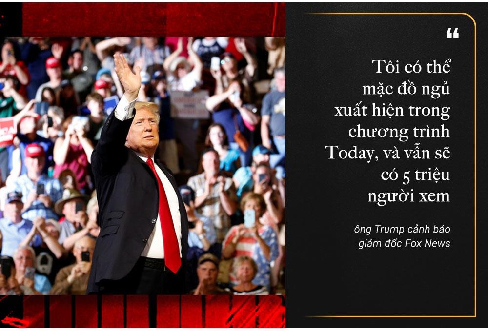 đế chế Murdoch ảnh 9 de che Murdoch anh 9