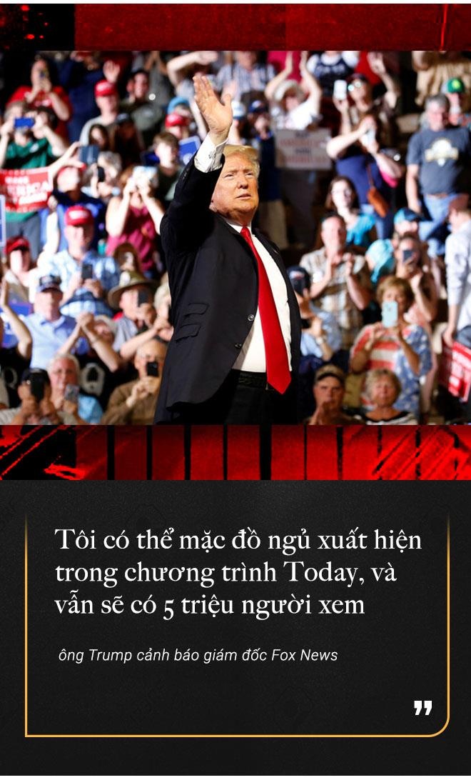 đế chế Murdoch ảnh 8 de che Murdoch anh 8