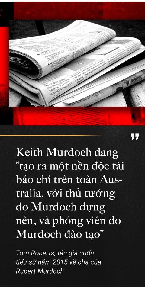 de che murdoch anh 13