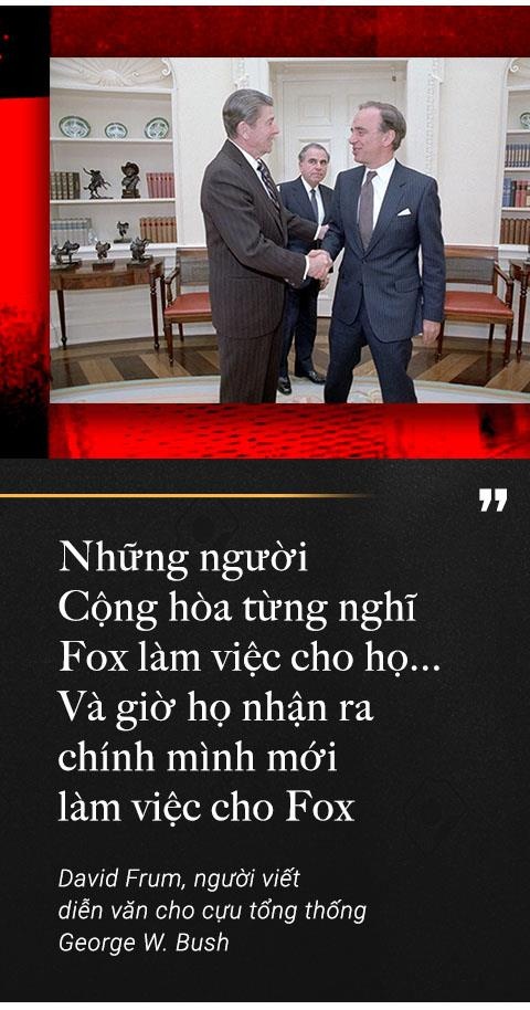 de che murdoch anh 14