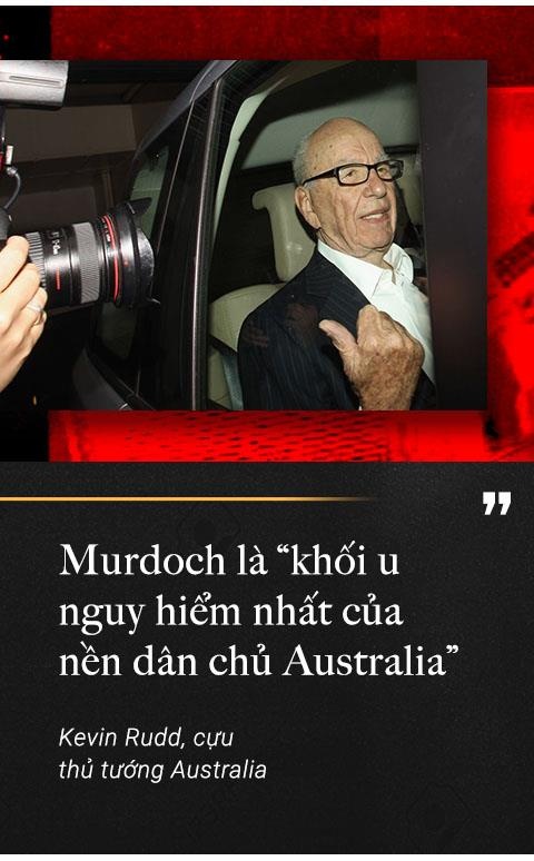 đế chế Murdoch ảnh 17 de che Murdoch anh 17