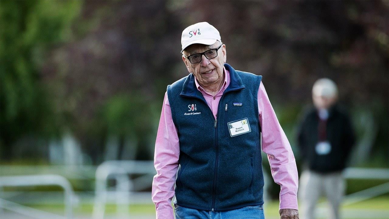 de che murdoch anh 10