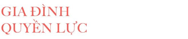 de che murdoch anh 4