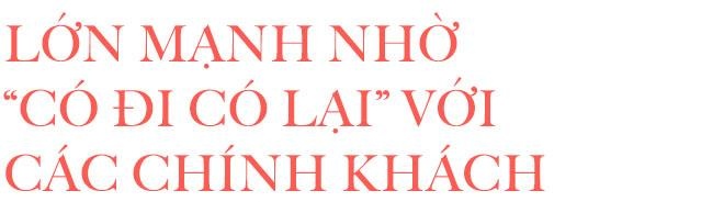 de che murdoch anh 3