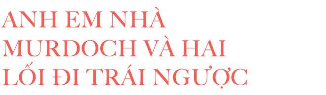 đế chế Murdoch ảnh 3 de che Murdoch anh 3