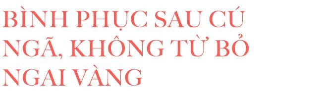 đế chế Murdoch ảnh 5 de che Murdoch anh 5