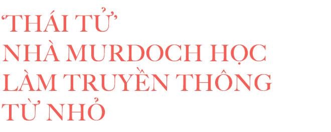 de che murdoch anh 8