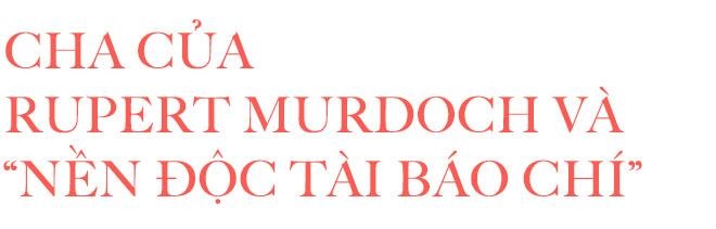 de che murdoch anh 8