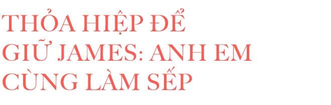 đế chế Murdoch ảnh 7 de che Murdoch anh 7