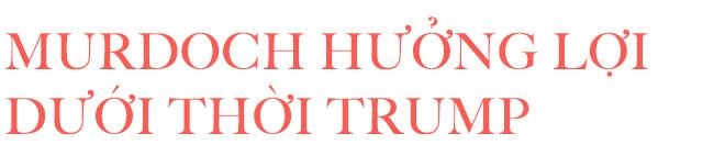 đế chế Murdoch ảnh 8 de che Murdoch anh 8