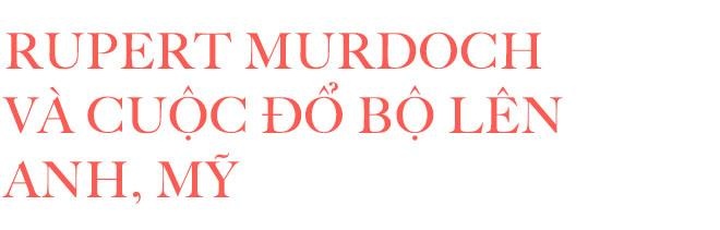 de che murdoch anh 12