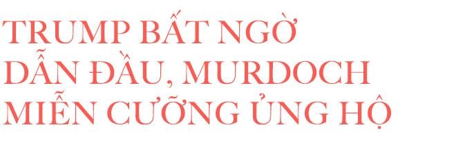 đế chế Murdoch ảnh 10 de che Murdoch anh 10
