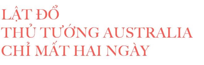 đế chế Murdoch ảnh 12 de che Murdoch anh 12