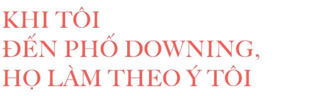 đế chế Murdoch ảnh 13 de che Murdoch anh 13