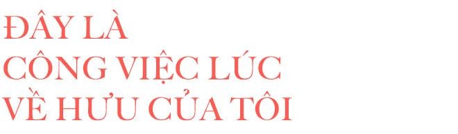 đế chế Murdoch ảnh 17 de che Murdoch anh 17