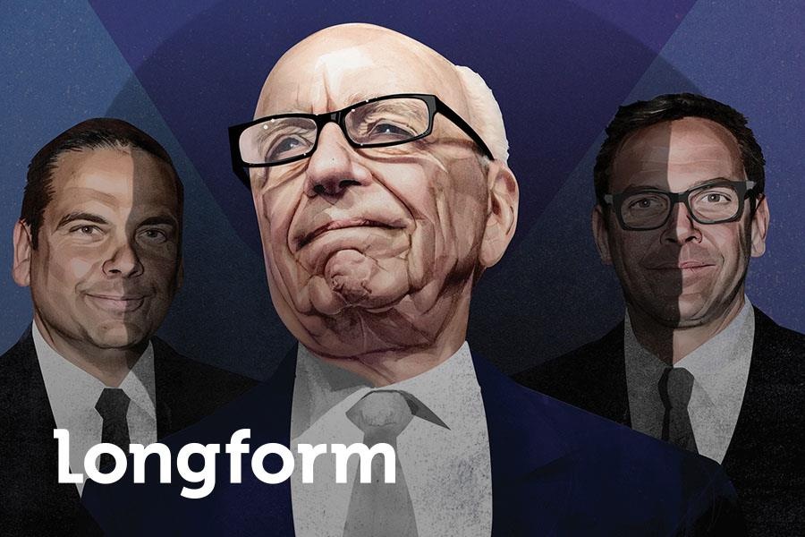 Ong trum Murdoch va de che quyen luc hang chuc ty USD hinh anh