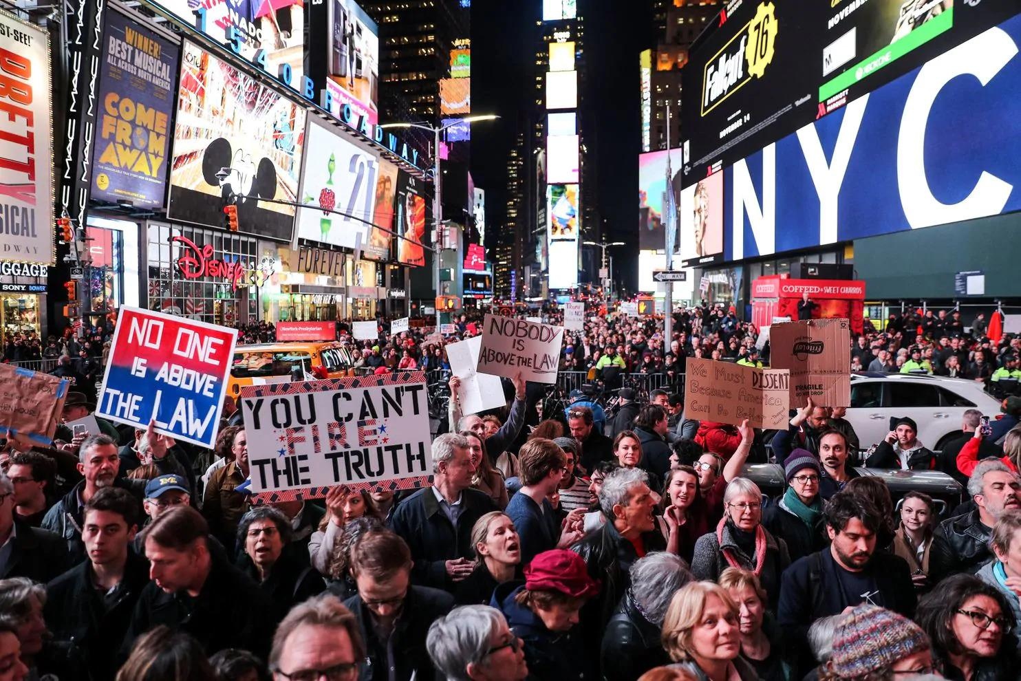 de che murdoch anh 5