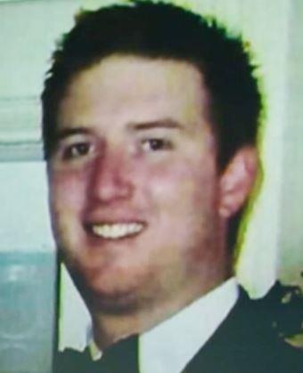 giám đốc Mỹ chết ảnh 1 giam doc My chet anh 1