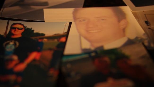 giám đốc Mỹ chết ảnh 2 giam doc My chet anh 2