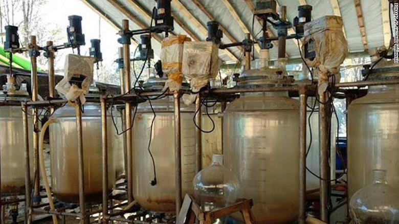 đại dịch ma túy ở Mỹ ảnh 2 dai dich ma tuy o My anh 2