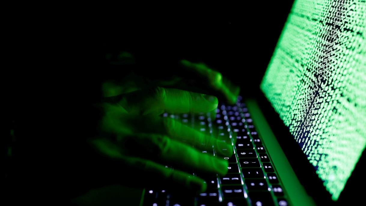 chien tranh mang anh 1