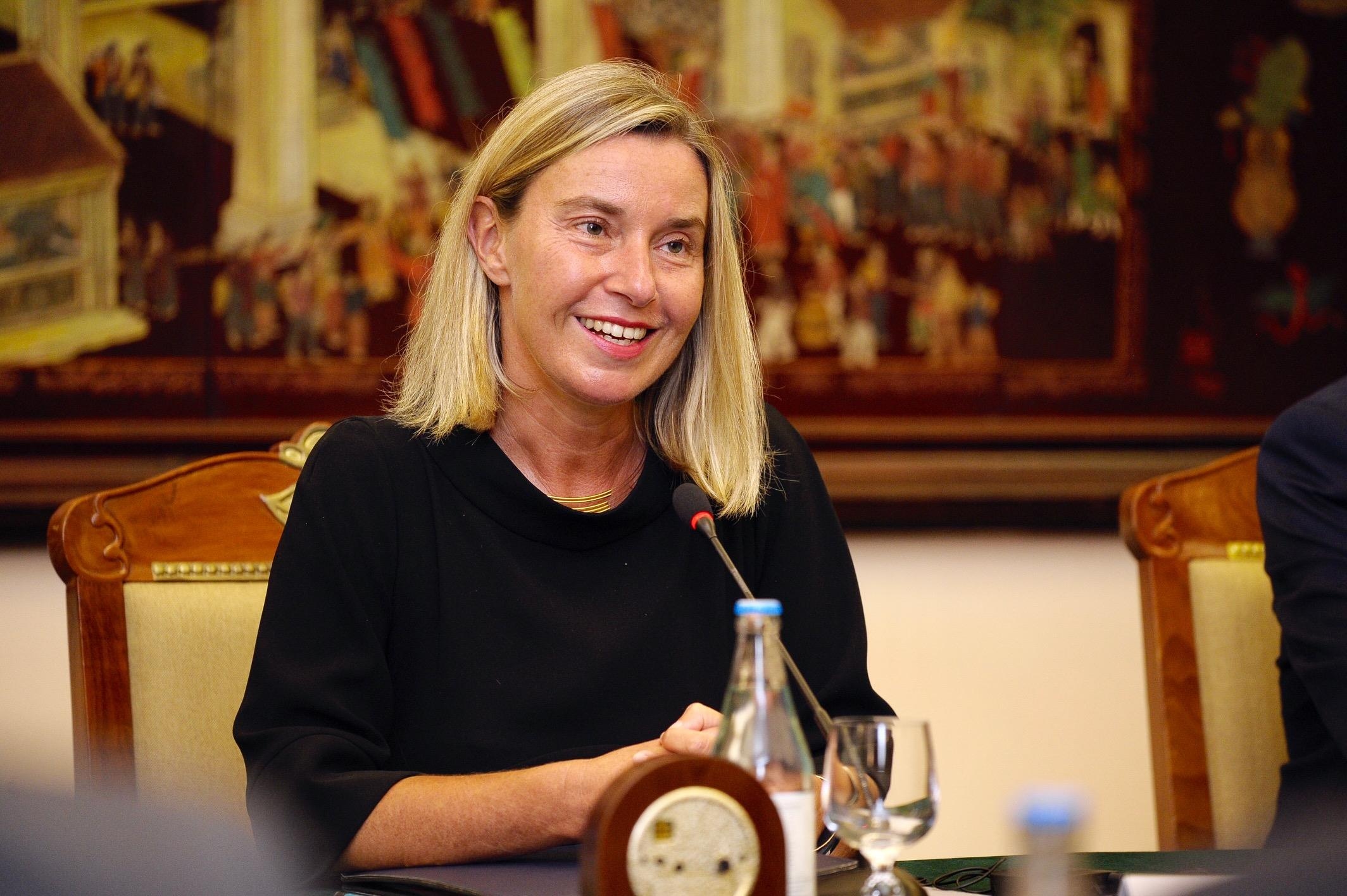 Pho chu tich uy ban chau au tham viet nam anh 3