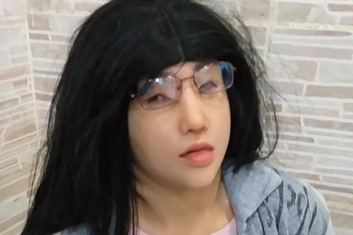 Ong trum Brazil dong gia 'con gai tuoi teen' toi tham de vuot nguc hinh anh