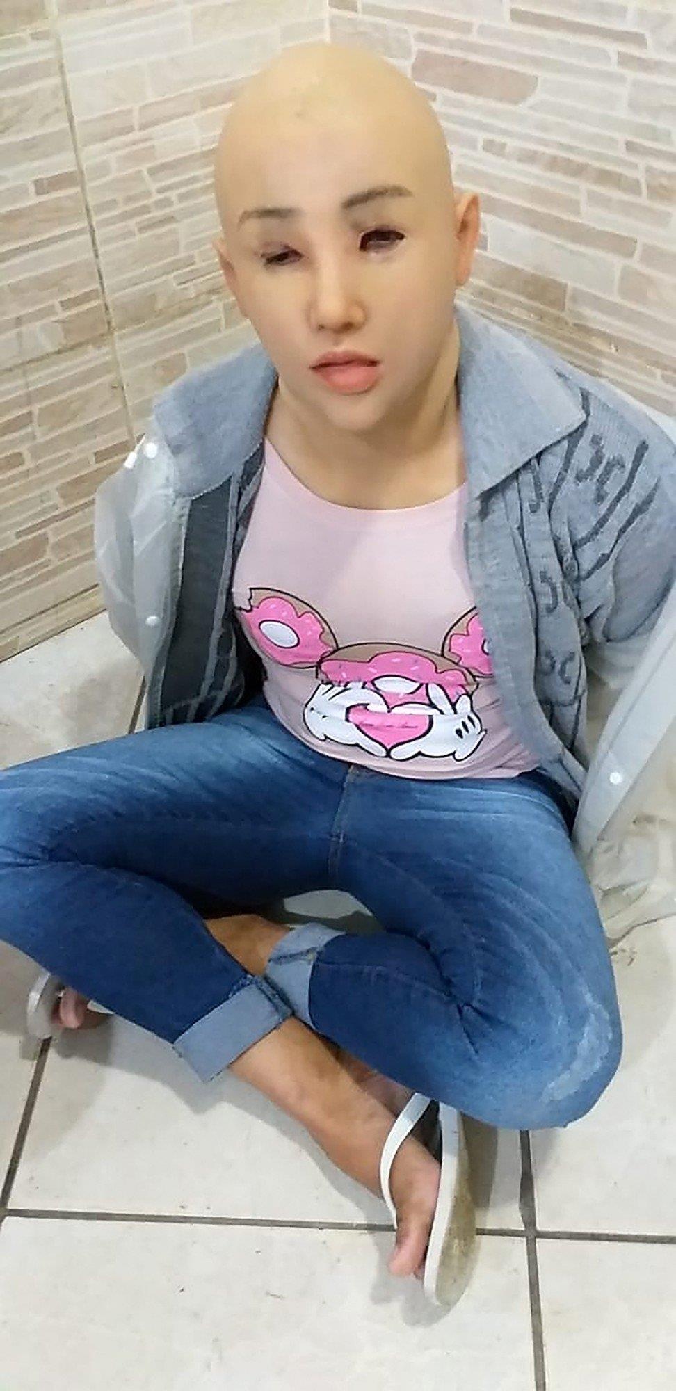 tu nhan dong gia con gai anh 2