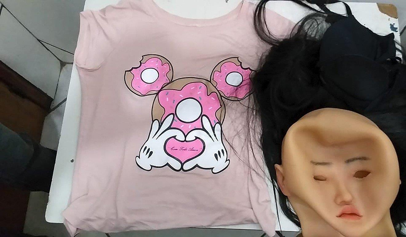 tu nhan dong gia con gai anh 3